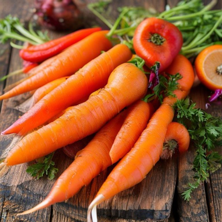 不添加人工合成色素