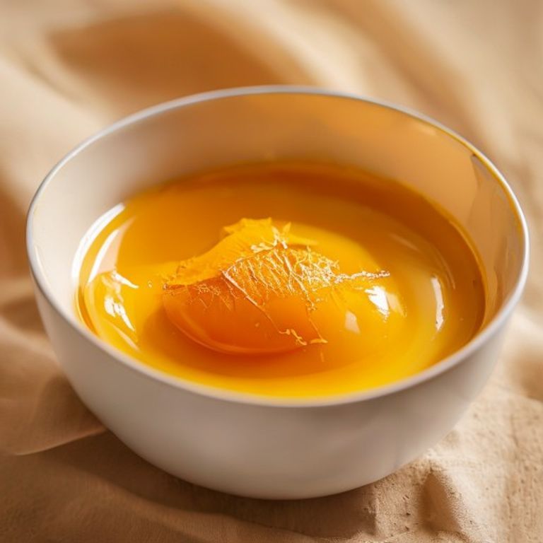 高葉黃素機能蛋